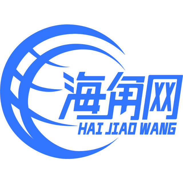 悲凉彩虹